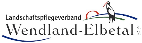 Logo LPV Wendland-Elbetal